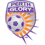 Perth Glory U21