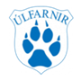 Ulfarnir