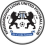 Kingborough Lions