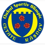 Olimpic Cetate