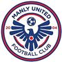 Manly United U20