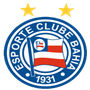 Bahia U20