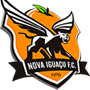 Nova Iguaçu U20