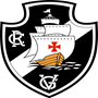 Vasco da Gama U20
