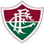 Fluminense U20