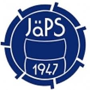 JäPS