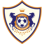 FK Qarabagh