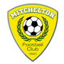 Mitchelton