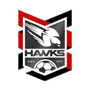 Holland Park Hawks