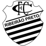 Comercial FC (Ribeirao Preto) U20