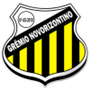 Novorizontino U20