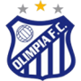 Olímpia U20