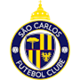 São Carlos U20