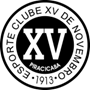 XV de Piracicaba U20