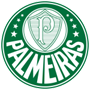 Palmeiras U20