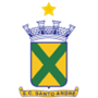 Santo Andre U20