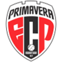 Primavera SP
