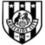 Adelaide City (w)