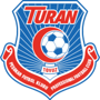 Turan Tovuz