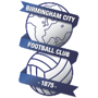 Birmingham City (w)