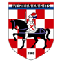 Western Knights