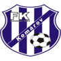 Komárov