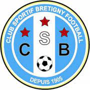 Brétigny Foot
