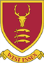 West Essex