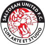 Saltdean United
