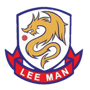 Lee Man