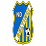 ND Beltinci