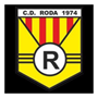 CD Roda