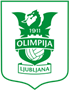 Olimpija Ljubljana (w)