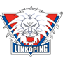 Linkoepings FC (w)