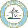 Lege Cap Ferret