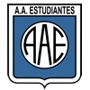 Estudiantes Rio Cuarto