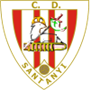CD Santanyi
