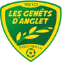 Les Genets d Anglet