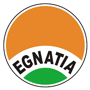 Egnatia Rrogozhine