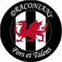Cardiff Draconians