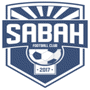 Sabah FK