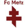 Metz