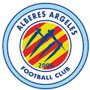 Alberes Argeles