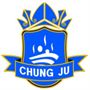 Chungju Citizen