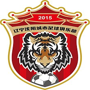 Liaoning Tieren FC