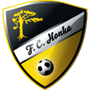 Honka (w)