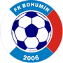 Bospor Bohumín
