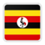 Uganda U17