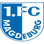 Magdeburg U19