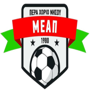 MEAP Nisou